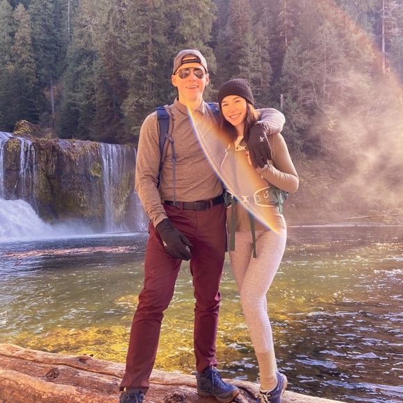 Meet your Posher, Shannon - Picture 4 of 8